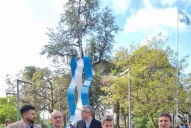 Asistencia a municipios: una adenda también exhibe disparidad en el giro de fondos