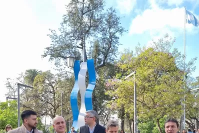 Asistencia a municipios: una adenda también exhibe disparidad en el giro de fondos