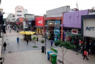 Empleados de Comercio: en septiembre tienen bono, aumento y fin de semana largo