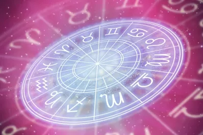 Horóscopo: cuál es el karma de cada signo del zodíaco