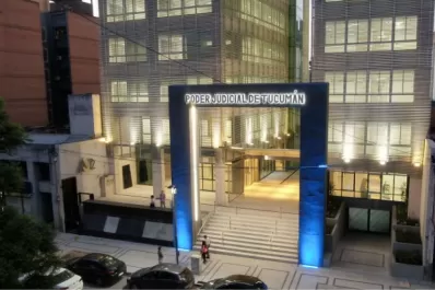 Qué se celebra este viernes y por qué para un gran grupo de trabajadores sería día inhábil