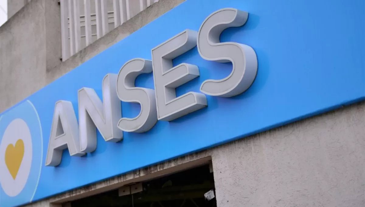 ANSES