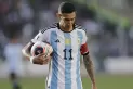 Di María, el mejor en una Selección Argentina que tuvo muchos puntos altos ante Bolivia