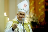 Elecciones 2023: la Iglesia Católica pidió reflexión a los tucumanos y que voten con conciencia