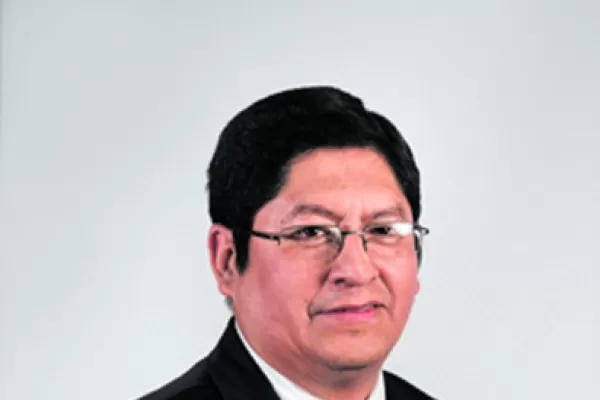 El curioso blindaje financiero para una billonaria gestión