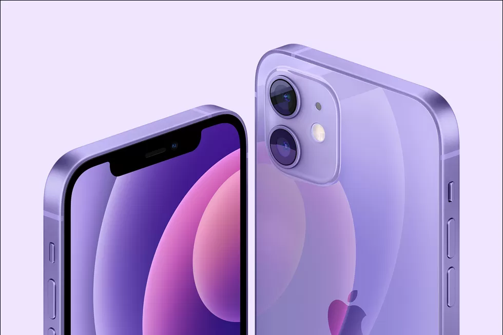 Ordenaron que se detengan las ventas de un modelo de iPhone por altos niveles de radiación: ¿cuál es?