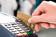 Devolución del IVA: qué productos alcanza la medida y cuánta plata se reintegra