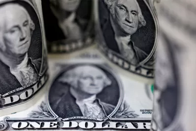 EN VIVO Dólar blue: la cotización de este jueves 14 de septiembre de 2023