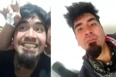 Un mochilero argentino fue asesinado en Bolivia en circunstancias extrañas y su madre denunció abandono de persona