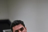 “Al ‘Pacto Social’ lo usan para disciplinar intendentes y delegados comunales”