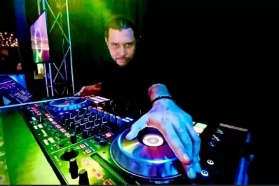 Espectáculos en Tucumán: guía para salir