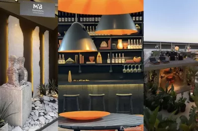 Espacio DAR abre sus puertas al público: fechas, horarios, entradas y cómo acceder al traslado gratis