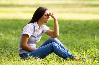 Astenia primaveral: qué es y cómo afecta tu estado de ánimo