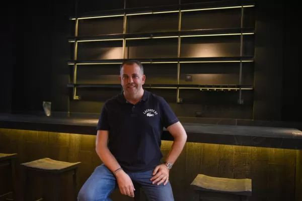 Vuelve el Espacio DAR a Tucumán: qué ver en la esperada muestra de diseño y arquitectura