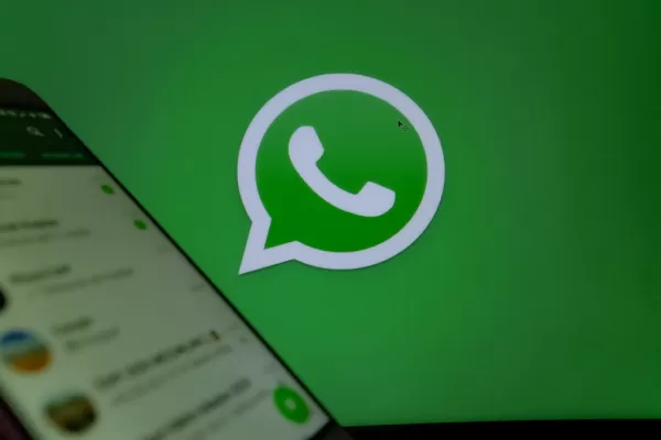 Estafas por WhatsApp: recomendaciones para evitar fraudes informáticos