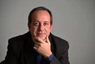 Cómo impactarán las medidas de Massa en las provincias