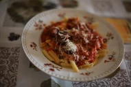 Cocina & colectividades: italianos en Tucumán, de los primeros piamonteses a los sicilianos en Lules