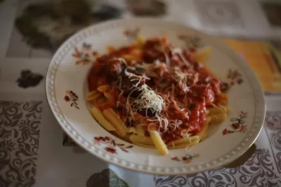 Cocina & colectividades: italianos en Tucumán, de los primeros piamonteses a los sicilianos en Lules