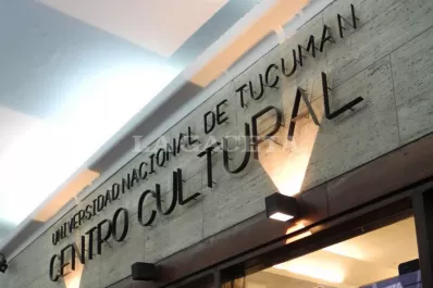 Qué hay para hacer este domingo en Tucumán