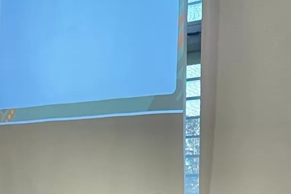 La comida “alimenta” las ganas de emprender