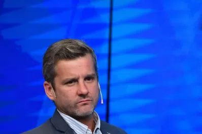 ¿Podrá reunificarse Juntos por el Cambio en Tucumán?