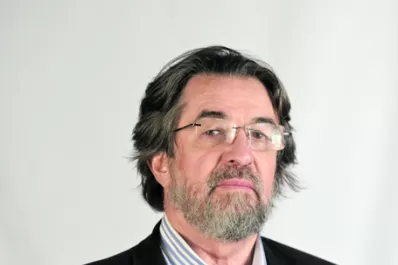 Daños múltiples de la tragedia de la avenida América