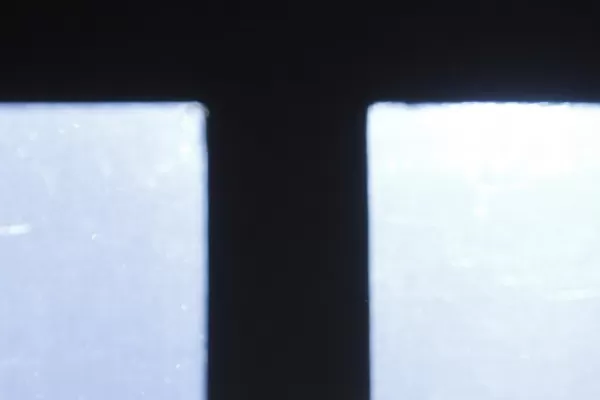 Chaco: Capitanich, por la reelección