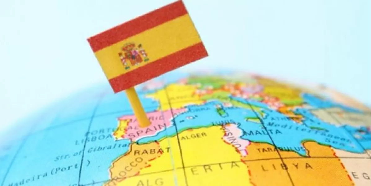 Conocé el programa para emigrar a Europa con pasaje gratis y 1300 euros