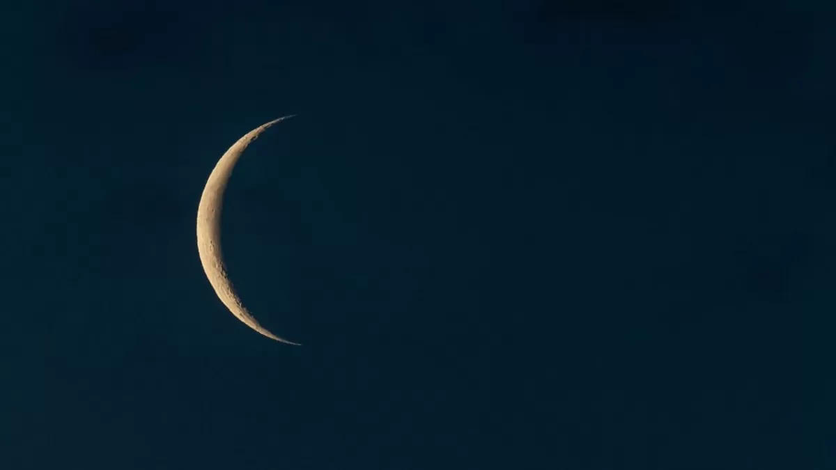 Horóscopo: cómo afectará la Luna en Escorpio a cada signo del zodíaco