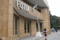 Trabajadores de la Industria Azucarera acordaron un incremento salarial del 25%