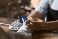 Devolución del IVA: cuáles son los productos que se pueden comprar con el descuento