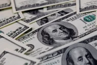 Restricciones al dólar MEP: la nueva disposición de la CNV que afecta a las operaciones