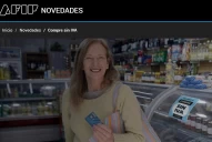 Hoy se activa la devolución del IVA: ¿qué debo saber para acceder al beneficio?