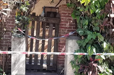 Comparecerá en audiencia una joven acusada de matar a su pareja de una puñalada