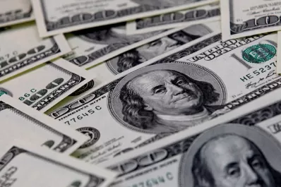 Restricciones al dólar MEP: la nueva disposición de la CNV que afecta a las operaciones