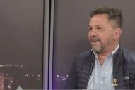 El transporte en jaque: alertan sobre la falta de fondos y amenazan con paro