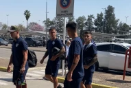 Atlético Tucumán tiene experiencia en amargar a River