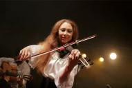 El Teatro San Martín propone una variada grilla de actividades para los próximos días