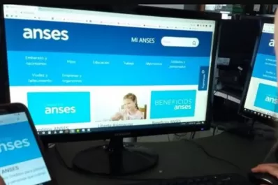 Crédito de $400.000: las tres operaciones que no podré realizar si lo obtengo