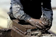 El desempleo se mantuvo en el 7,6% durante el segundo trimestre