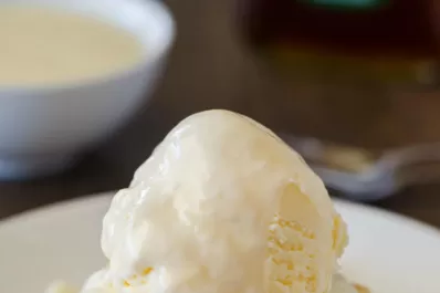 Mesa dulce: brownies y más brownies