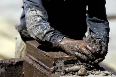 El desempleo se mantuvo en el 7,6% durante el segundo trimestre