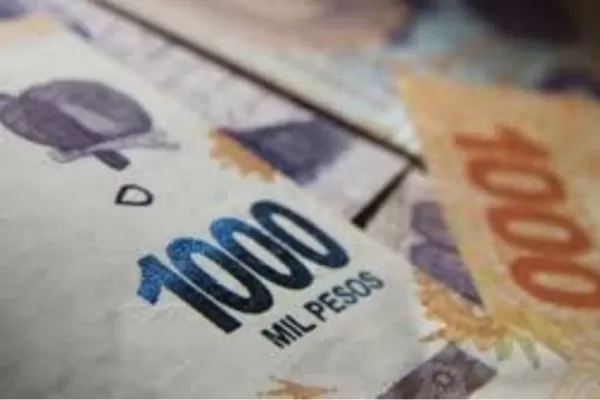 Crédito de $400.000 para trabajadores: cuál es el requisito clave para solicitarlo