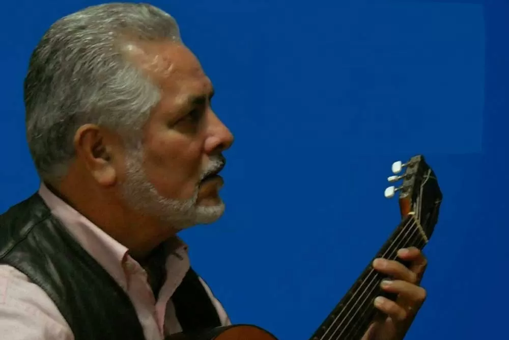 Qué hay para hacer este sábado en Tucumán