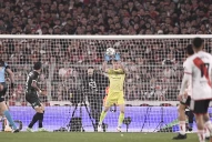 Atlético Tucumán tiene “dos caras” que debe acercar para poder potenciarse