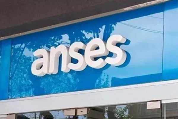 ¿Quiénes cobran hoy de ANSES? Cronograma de pago de Jubilaciones, Pensiones, AUH y AFH