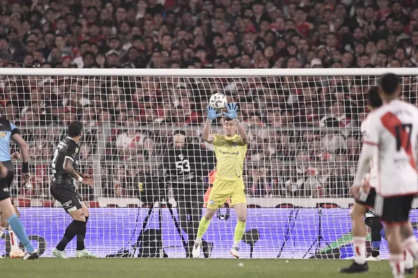 Atlético Tucumán tiene “dos caras” que debe acercar para poder potenciarse