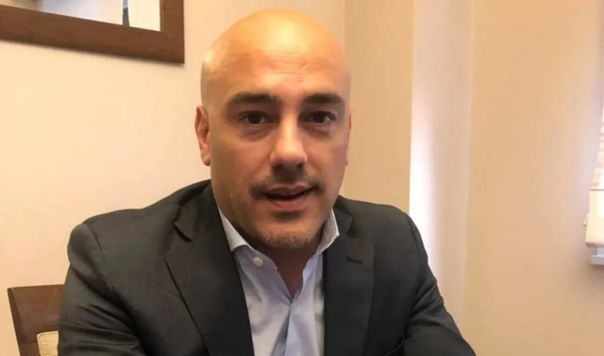 “Inédito: no peronistas gobernando 10 provincias”