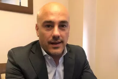 “Inédito: no peronistas gobernando 10 provincias”