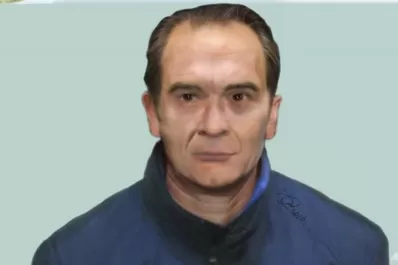 El jefe de la mafia siciliana se encuentra en estado de coma irreversible